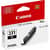 CNMCLI231BK Image Thumbnail 1