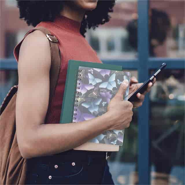 AAG1754200 Product Image 10