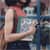 AAG1754200 Image Thumbnail 9