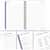 AAG1754200 Image Thumbnail 10