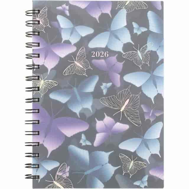 AAG1754200 Product Image 2
