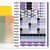 AAG1754200 Image Thumbnail 8