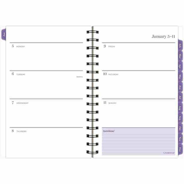 AAG1754200 Product Image 3