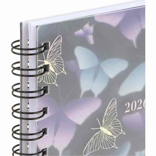 AAG1754200 Product Image 5