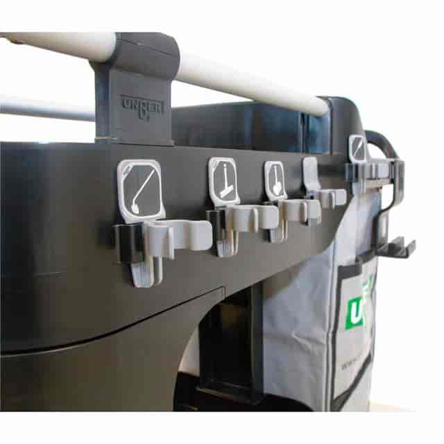 UNGRRBK1 Product Image 3