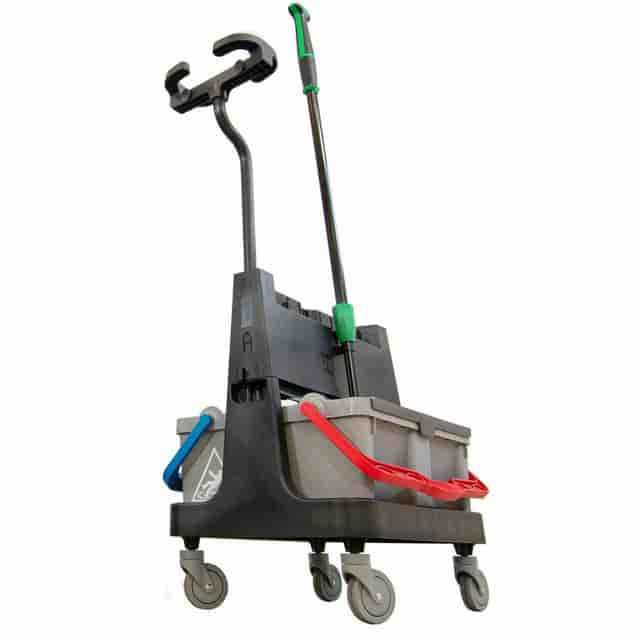 UNGRRBK1 Product Image 4