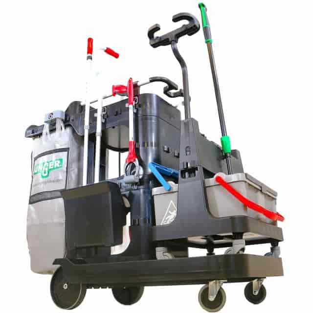 UNGRRBK1 Product Image 2