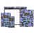 AAG1753F905 Image Thumbnail 11