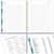 AAG1753F905 Image Thumbnail 7