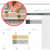 AAG1765200 Image Thumbnail 7