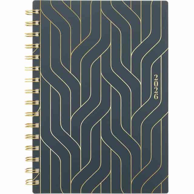 AAG1765200 Product Image 2