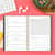 AAG1765200 Image Thumbnail 5