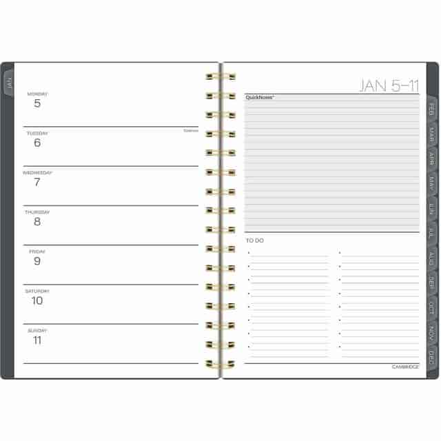 AAG1765200 Product Image 3