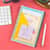 AAG1765200 Image Thumbnail 11