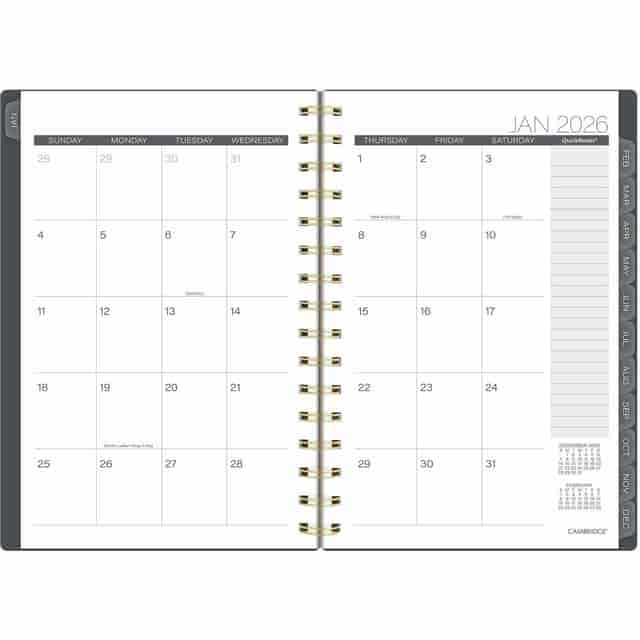 AAG1765200 Product Image 4