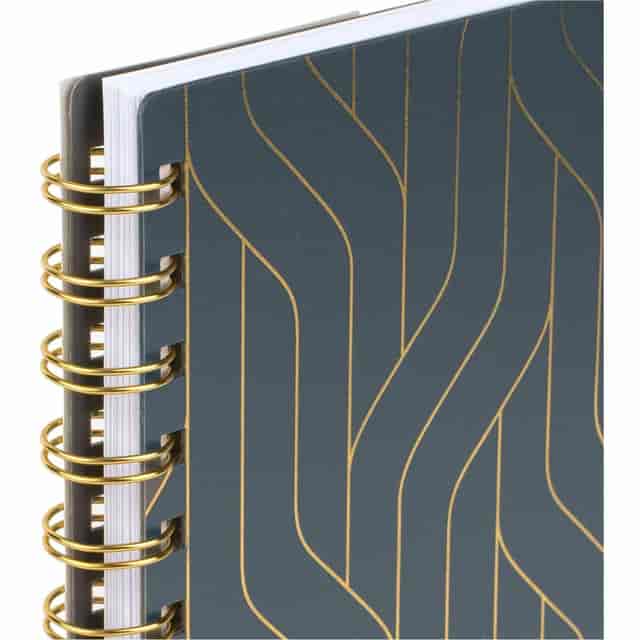 AAG1765200 Product Image 5