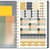AAG1765200 Image Thumbnail 6