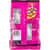 GRR22002588 Image Thumbnail 1