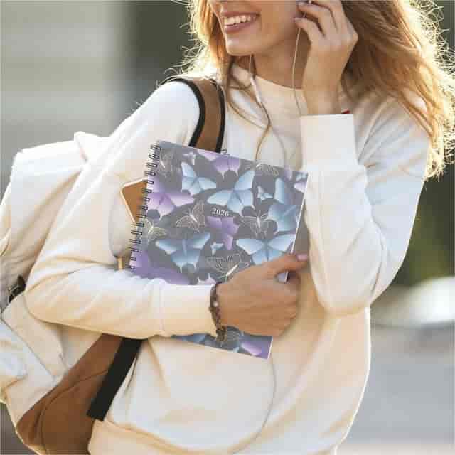 AAG1754905 Product Image 10