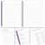 AAG1754905 Image Thumbnail 10