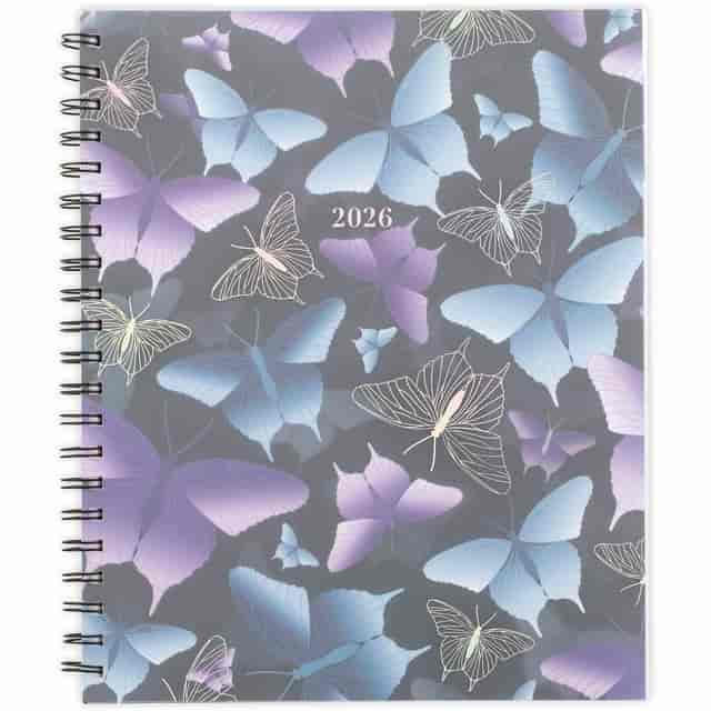 AAG1754905 Product Image 2