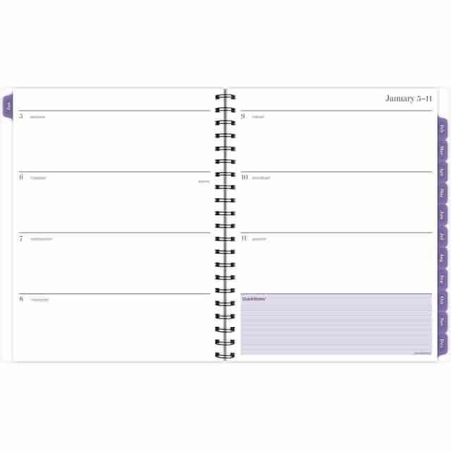 AAG1754905 Product Image 4