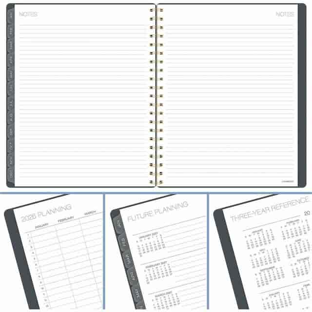 AAG1765905 Product Image 11