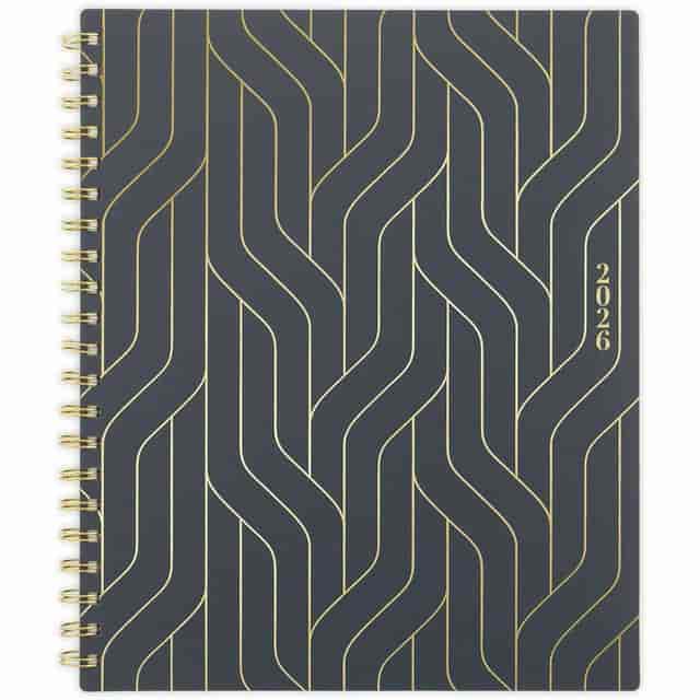 AAG1765905 Product Image 2