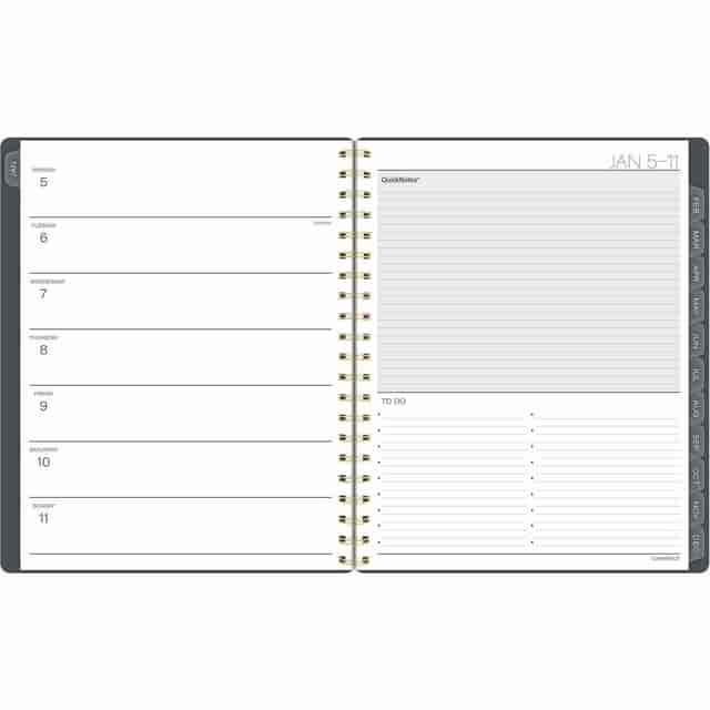 AAG1765905 Product Image 3