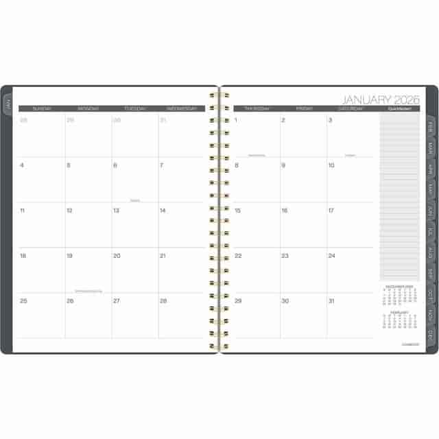 AAG1765905 Product Image 4
