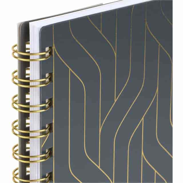 AAG1765905 Product Image 5
