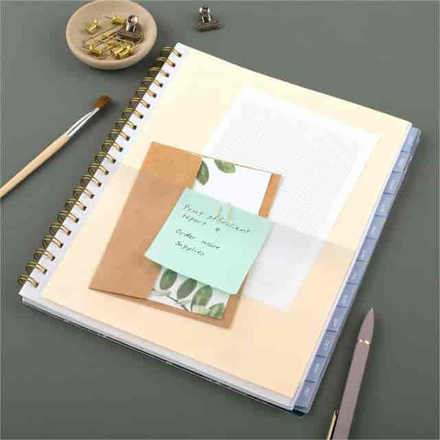 AAGLB40905 Product Image 6