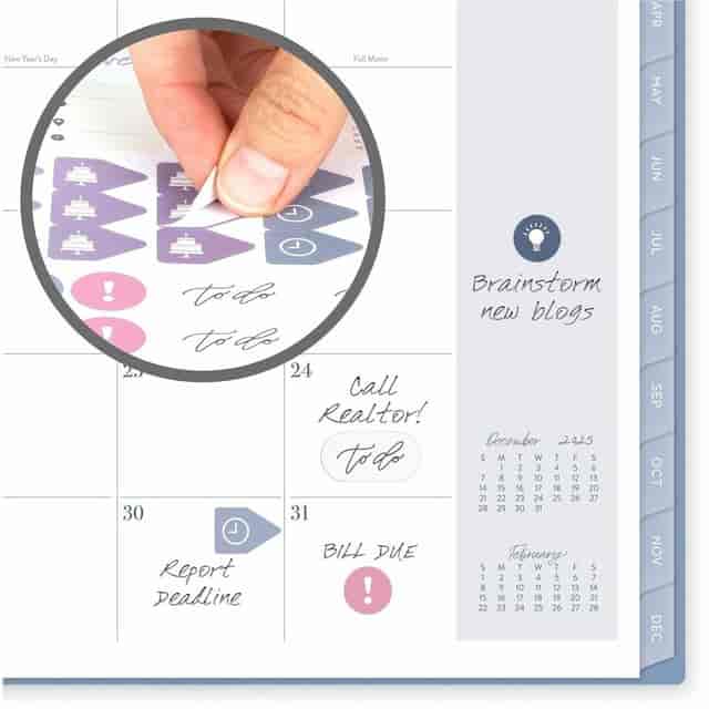 AAGLB40905 Product Image 7