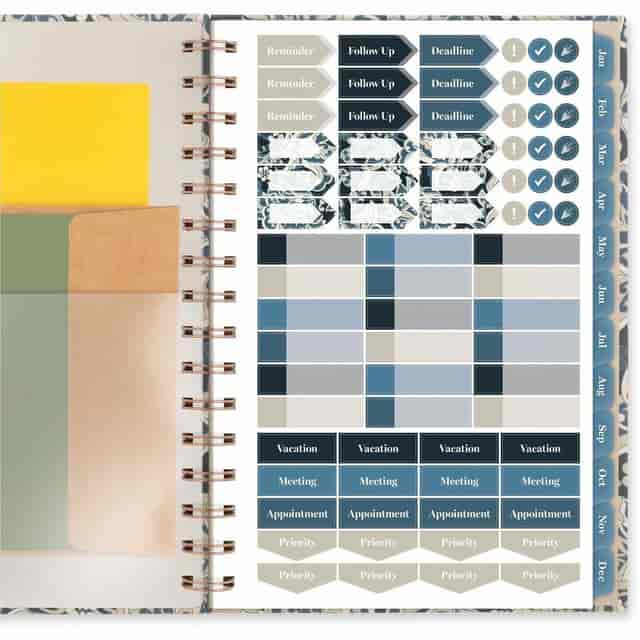 AAG1763200 Product Image 10