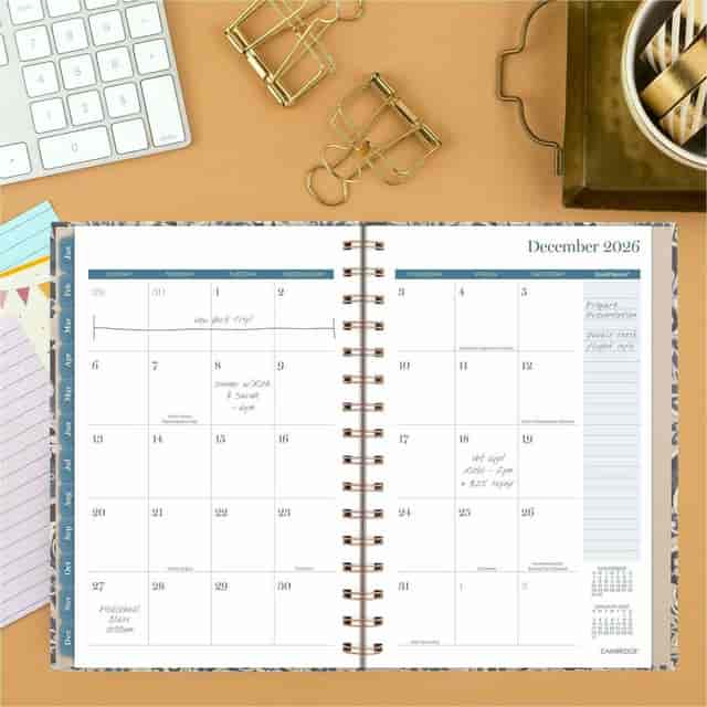 AAG1763200 Product Image 6