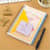 AAG1763200 Image Thumbnail 8