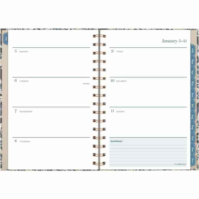 AAG1763200 Product Image 3
