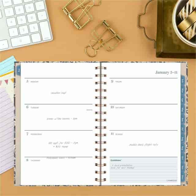 AAG1763200 Product Image 12