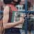 AAG1763200 Image Thumbnail 7