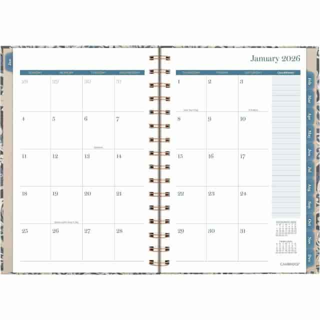 AAG1763200 Product Image 4