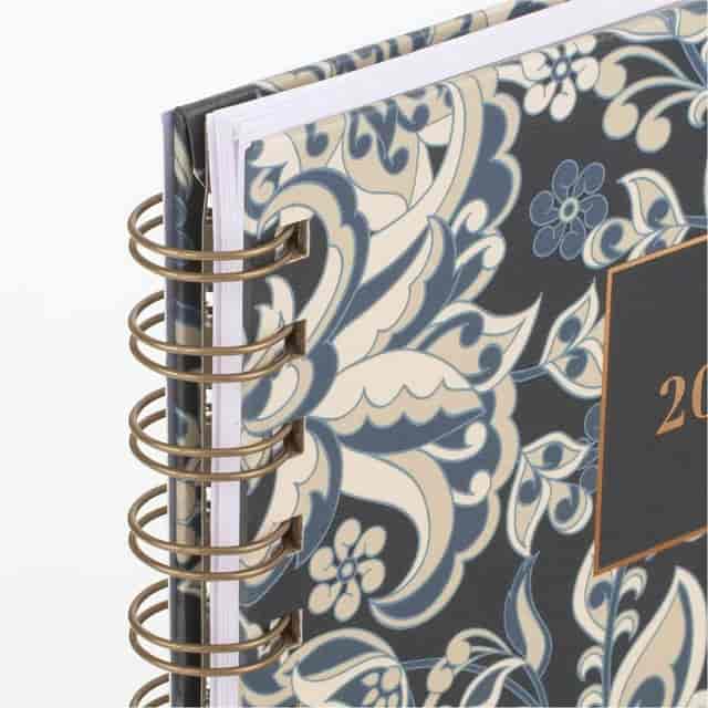 AAG1763200 Product Image 5