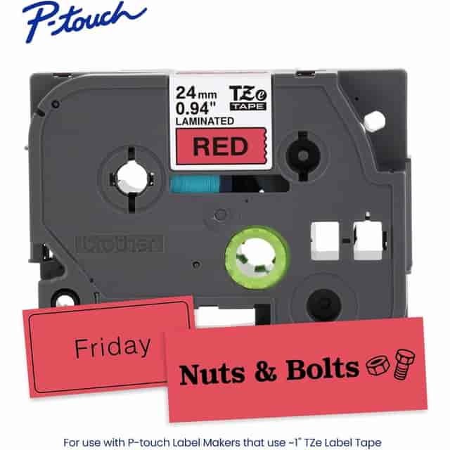 BRTTZE451G Product Image 3