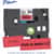 BRTTZE451G Image Thumbnail 2