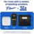 BRTTZE451G Image Thumbnail 9