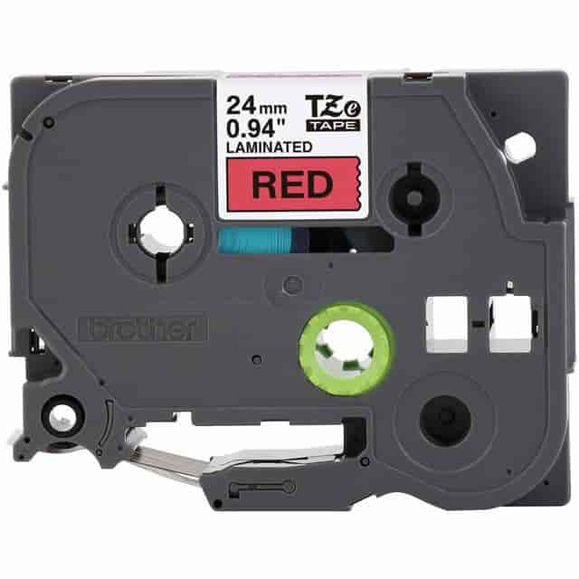 BRTTZE451G Product Image 2