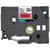 BRTTZE451G Image Thumbnail 1