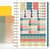 AAG1768200 Image Thumbnail 8