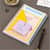 AAG1768200 Image Thumbnail 7