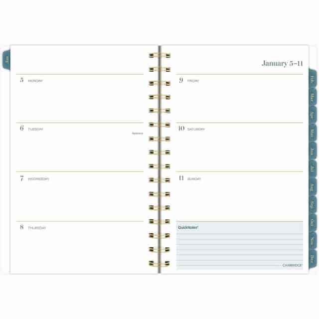 AAG1768200 Product Image 3