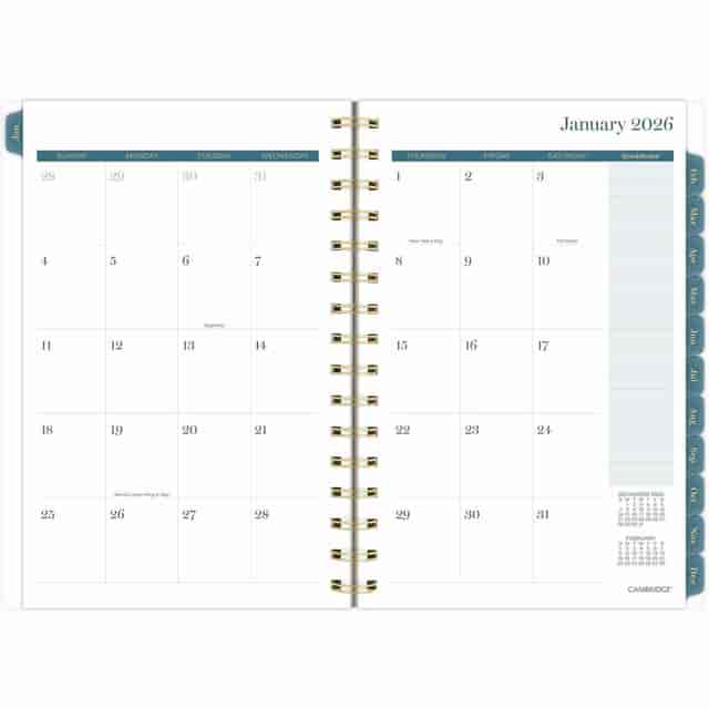 AAG1768200 Product Image 4